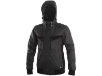 346060_CN-1210-098-710-91 AZ 97